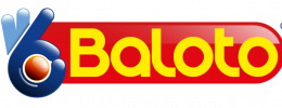 Baloto-logo-copia